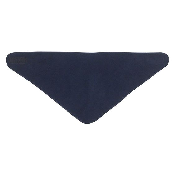 Playshoes Fleece-Halstuch - Marine