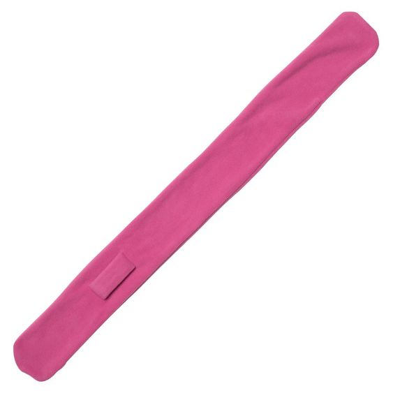 Playshoes Fleece-Schal - Pink