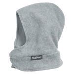 Product Image-1