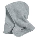 Product Image-2