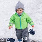 Product Image-3