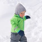 Product Image-4