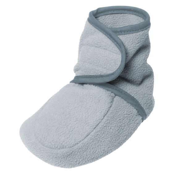 https://media.babyartikel.de/playshoes-fleece-schuh-mit-klettverschluss-grau-gr-16-17-103480-d0.jpg?preset=large