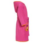 Product Image-2
