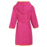 Product Image-3