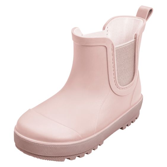 https://media.babyartikel.de/playshoes-gummistiefel-halbhoch-rosa-gr-21-180201-d0.jpeg?preset=large