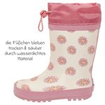 Produktbild-3