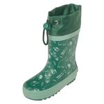 Product Image-1