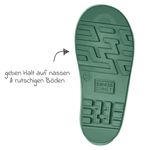 Product Image-2