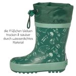 Product Image-3