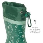 Product Image-4