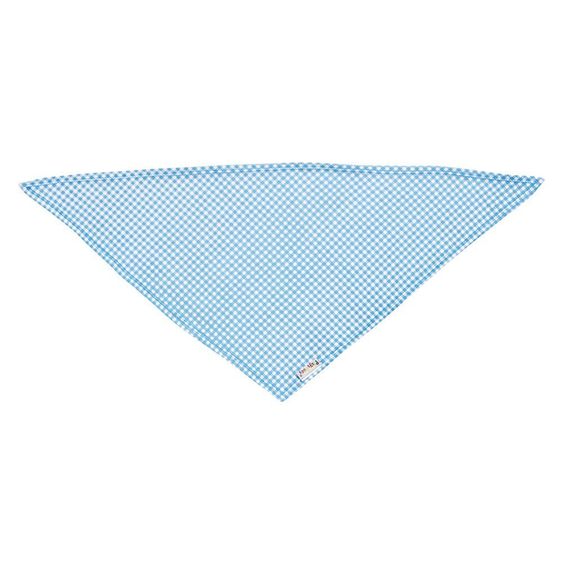 Playshoes Halstuch 3er Pack - Boys