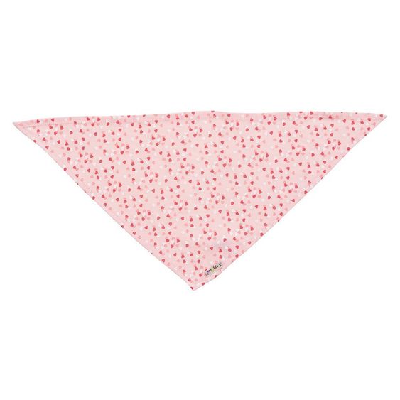 Playshoes Halstuch 3er Pack - Girls