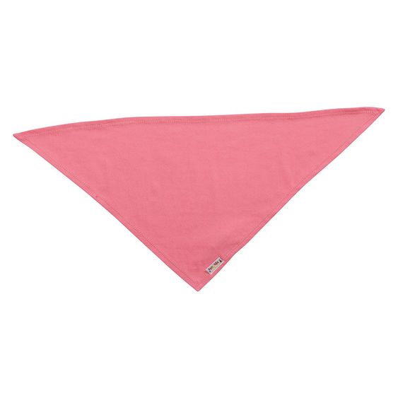Playshoes Halstuch 3er Pack - Girls