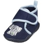 Babyschuhe