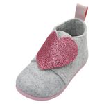 Product Image-1