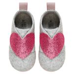 Product Image-2