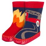 Product Image-1