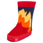 Product Image-2