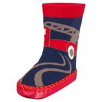 Product Image-3