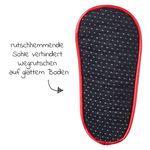 Product Image-4