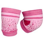 Product Image-1