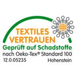 Produktbild-3