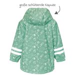 Product Image-2