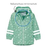 Product Image-3