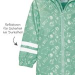 Product Image-4