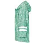 Product Image-6