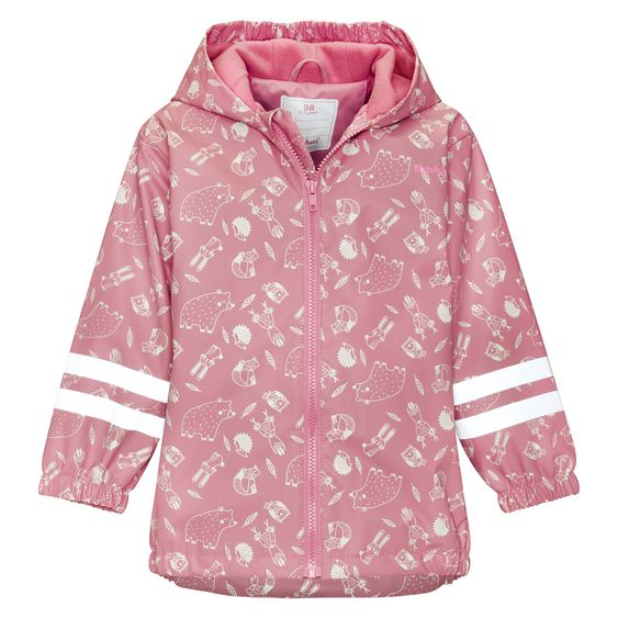 https://media.babyartikel.de/playshoes-regen-jacke-mit-reflektoren-fleecefutter-waldtiere-rosa-gr-80-408652-d0.jpeg?preset=large