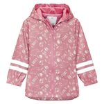 Product Image-1