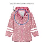 Product Image-3