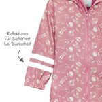Product Image-4