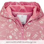 Product Image-5