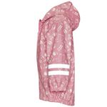 Product Image-6
