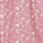 Product Image-7