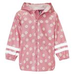 Product Image-1