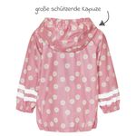 Product Image-2