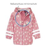 Product Image-3