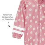 Product Image-4