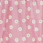 Product Image-5