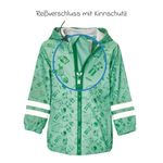 Produktbild-3