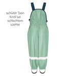 Product Image-2