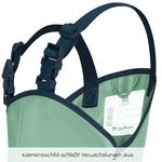 Product Image-6