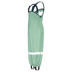 Product Image-7