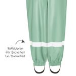Produktbild-4