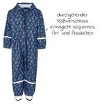 Produktbild-4