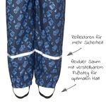 Produktbild-5